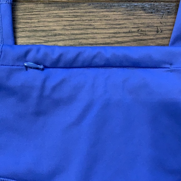 Fabletics - Picture 2 of 5